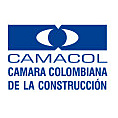 Camacol